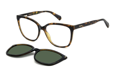 Sonnenbrille Polaroid PLD 6229/CS 086/UC