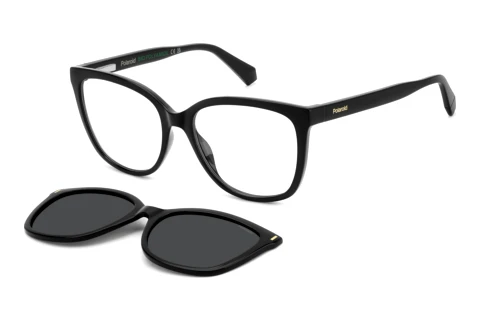 Sonnenbrille Polaroid PLD 6229/CS 807/M9