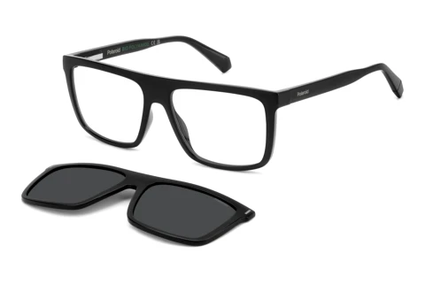 Sonnenbrille Polaroid PLD 6230/CS 807/M9