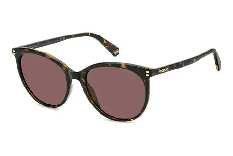 Sonnenbrille Polaroid PLD 6231/S 086/KL