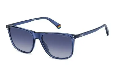Sonnenbrille Polaroid PLD 6232/S PJP/Z7