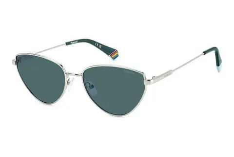 Sonnenbrille Polaroid PLD 6234/S/X DOH/C3