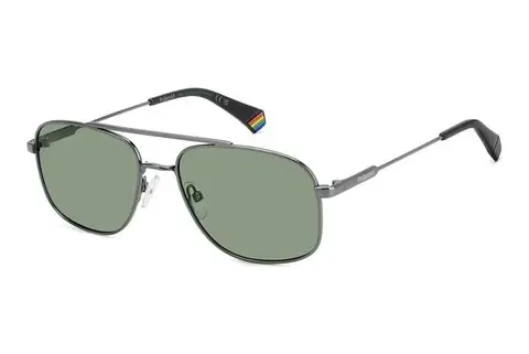 Sonnenbrille Polaroid PLD 6235/S/X ASR/UC