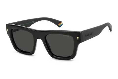 Sonnenbrille Polaroid PLD 6238/S/X 807/M9