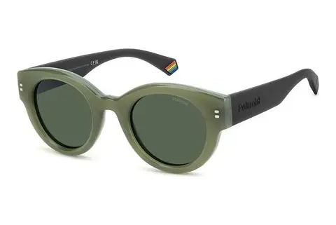 Sonnenbrille Polaroid PLD 6240/S/X 1ED/UC