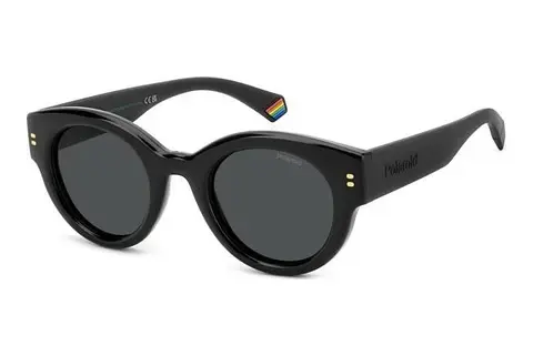 Sonnenbrille Polaroid PLD 6240/S/X 807/M9