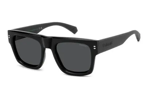 Sonnenbrille Polaroid PLD 6241/S/X 807/M9