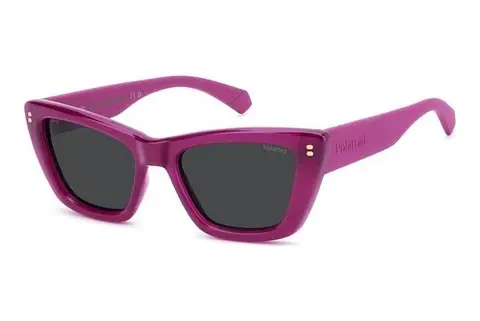 Sonnenbrille Polaroid PLD 6242/S/X MU1/M9