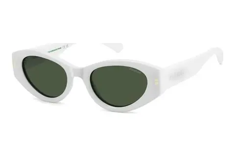 Sonnenbrille Polaroid PLD 6243/S/X VK6/UC