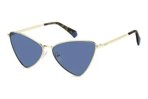 Sonnenbrille Polaroid PLD 6244/S/X LKS/C3