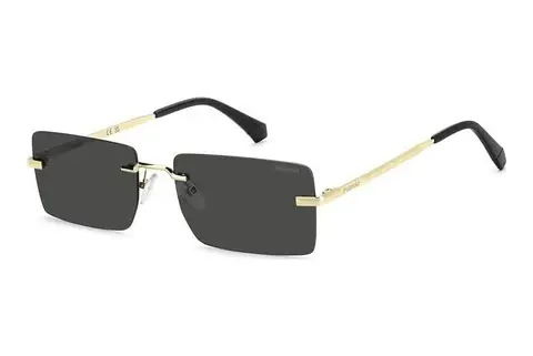 Sonnenbrille Polaroid PLD 6245/S 2F7/M9