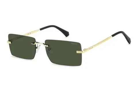 Sonnenbrille Polaroid PLD 6245/S PEF/UC