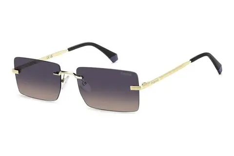 Sonnenbrille Polaroid PLD 6245/S S9E/XW