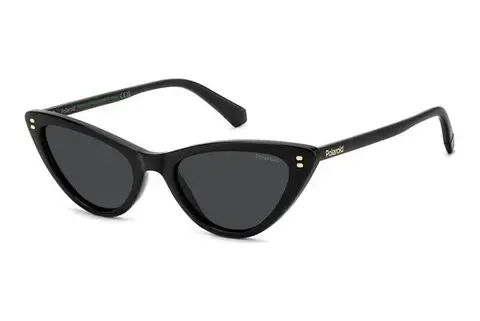 Sonnenbrille Polaroid PLD 6246/S 807/M9