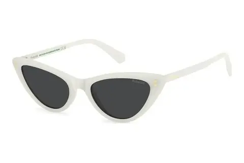 Sonnenbrille Polaroid PLD 6246/S VK6/M9