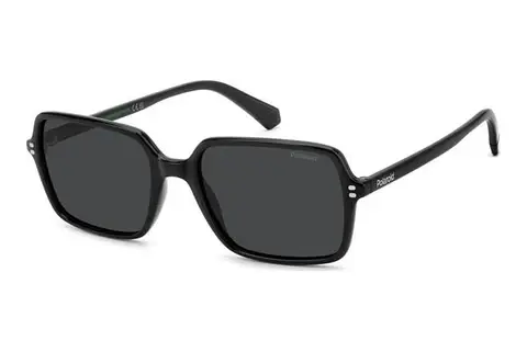 Sonnenbrille Polaroid PLD 6247/S 807/M9