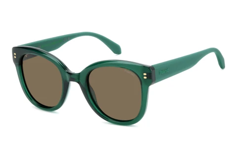 Sonnenbrille Polaroid PLD 6248/S/X 1ED/SP