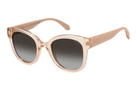 Sonnenbrille Polaroid PLD 6248/S/X FWM/LA
