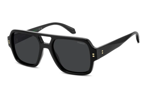 Sonnenbrille Polaroid PLD 6250/S/X 807/M9