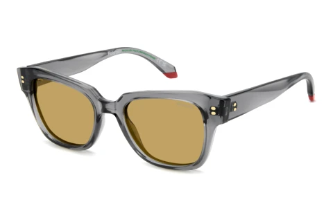 Sonnenbrille Polaroid PLD 6251/S/X KB7/MU