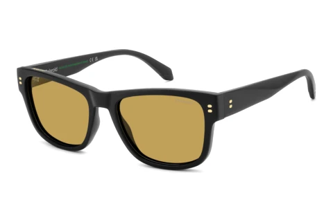 Sonnenbrille Polaroid PLD 6252/S/X 003/MU