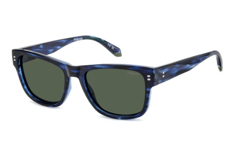 Sonnenbrille Polaroid PLD 6252/S/X IPR/UC