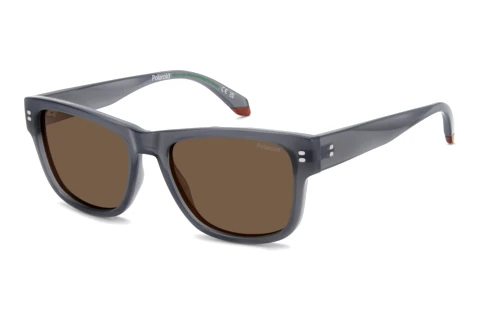 Sonnenbrille Polaroid PLD 6252/S/X XW0/SP