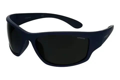 Sonnenbrille Polaroid PLD 7005/S 863/C3