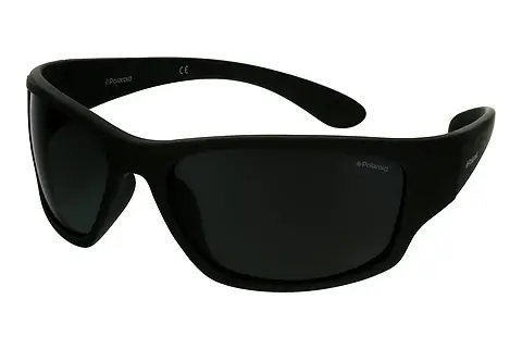 Sonnenbrille Polaroid PLD 7005/S YYV/RC