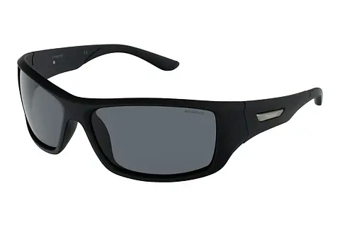 Sonnenbrille Polaroid PLD 7013/S 807/M9