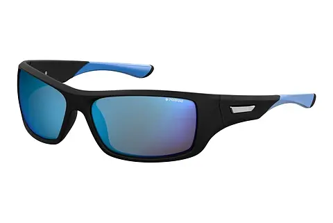 Sonnenbrille Polaroid PLD 7013/S EL9/5X