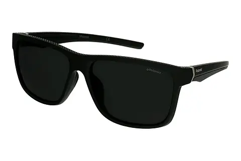 Sonnenbrille Polaroid PLD 7014/S 807/M9