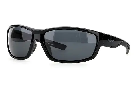 Sonnenbrille Polaroid PLD 7029/S 807/M9