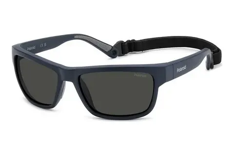 Sonnenbrille Polaroid PLD 7031/S FLL/M9