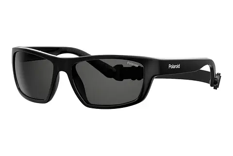 Sonnenbrille Polaroid PLD 7037/S 807/M9