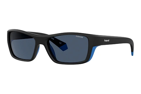 Sonnenbrille Polaroid PLD 7046/S OY4/C3