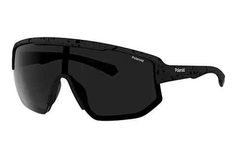 Sonnenbrille Polaroid PLD 7047/S 003/M9