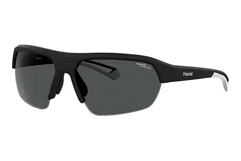 Sonnenbrille Polaroid PLD 7048/S 003/E3