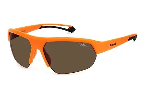 Sonnenbrille Polaroid PLD 7048/S 2M5/47