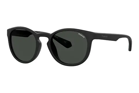 Sonnenbrille Polaroid PLD 7050/S 003/M9