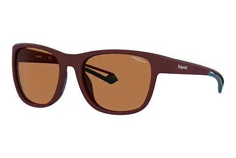 Sonnenbrille Polaroid PLD 7051/S 7BL/47
