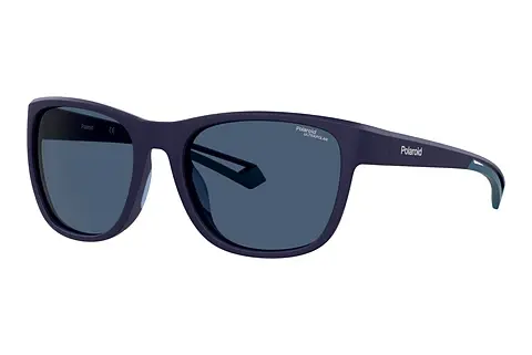 Sonnenbrille Polaroid PLD 7051/S FLL/7I