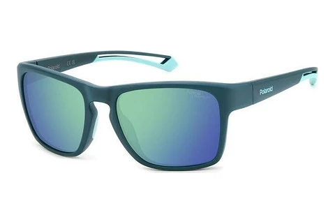 Sonnenbrille Polaroid PLD 7052/S PYW/78