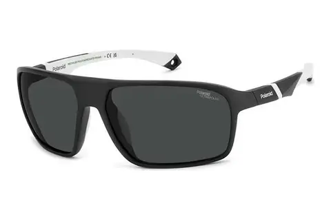 Sonnenbrille Polaroid PLD 7058/S 003/E3