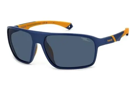 Sonnenbrille Polaroid PLD 7058/S FLL/7I