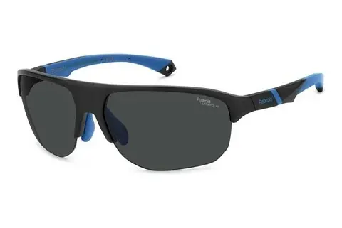 Sonnenbrille Polaroid PLD 7059/S 003/E3