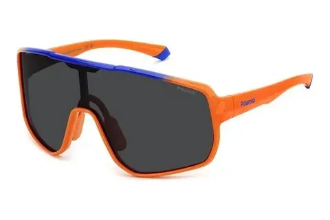 Sonnenbrille Polaroid PLD 7060/S DDW/M9