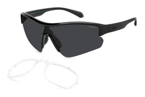 Sonnenbrille Polaroid PLD 7061/CI/S 807/M9