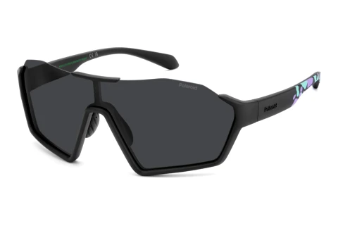 Sonnenbrille Polaroid PLD 7062/S 003/M9