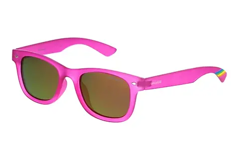 Sonnenbrille Polaroid PLD 8009/N IMS/AI